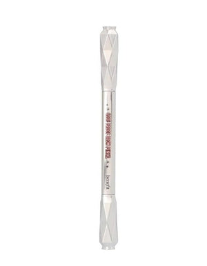 Benefit Goof Proof Brow Pencil - Easy Fill and Shape Eyebrow Pencil 0.34g