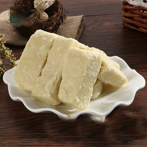 Pure Shea Butter Deep Moisture Cream - 100g Body & Skin Hydration