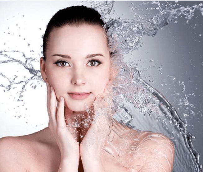 Eveline Facemed+ Purifying Face Wash Gel with Tea Tree Oil - 150ml