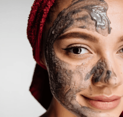 Eveline Facemed+ Activated Carbon Purifying Facial Wash - 150ml