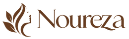 Noureza