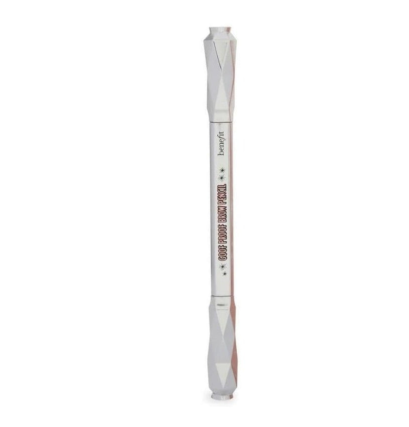 Benefit Goof Proof Brow Pencil - Easy Fill and Shape Eyebrow Pencil 0.34g