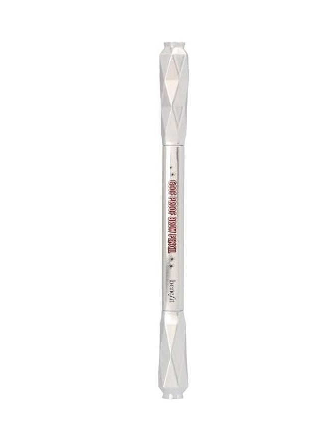 Benefit Goof Proof Brow Pencil - Easy Fill and Shape Eyebrow Pencil 0.34g